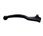 Cargar imagen en el visor de galería, MANIGUETA RH SZ 16 - Mundimotos