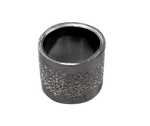 Cargar imagen en el visor de galería, EMPAQUE CONECTOR MOFLE YZF-R3/MT03 ORIGINAL