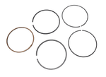 Cargar imagen en el visor de galería, ANILLOS STD FINO FI/AF115F (B281) ORIGINAL