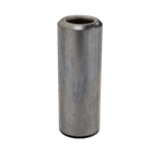 Load image into Gallery viewer, PASADOR PISTON T115FI ORIGINAL