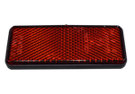 Cargar imagen en el visor de galería, REFLECTIVO RR N MAX ORIGINAL - Mundimotos