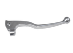 Cargar imagen en el visor de galería, MANIGUETA RH DT125-175K/99 NACIONAL
