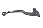 Cargar imagen en el visor de galería, MANIGUETA RH DT125/175K/99 ORIGINAL - Mundimotos
