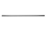 Load image into Gallery viewer, VARILLA CLUTCH N.2 TODA RX - Mundimotos