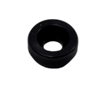 Cargar imagen en el visor de galería, RETEN CARCASA XT500-600-660R ORIGINAL