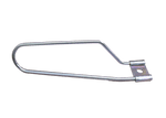 Load image into Gallery viewer, GUIA CABLE VELO BWS125/DT125 ORIGINAL