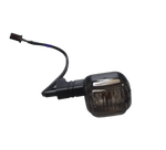 Cargar imagen en el visor de galería, DIRECCIONAL RR/LH YW125DX/BWS125DX ORIGINAL