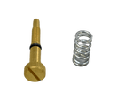 Cargar imagen en el visor de galería, TORNILLO RPM T110 CRIPTON ORIGINAL