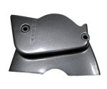 Cargar imagen en el visor de galería, TAPA PINON SALIDA CRYPTON110 ORIGINAL