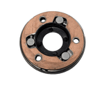 Cargar imagen en el visor de galería, CLUTCH ARRANQUE T110>2005 ORIGINAL