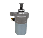 Cargar imagen en el visor de galería, MOTOR ARRANQUE T110/CRYPTON110 CHINO