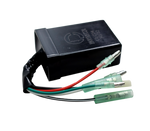 Cargar imagen en el visor de galería, CDI T110E/CRIPTON110 - Mundimotos