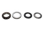 Cargar imagen en el visor de galería, CUNAS DIRECCION SET N MAX - Mundimotos