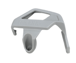 Cargar imagen en el visor de galería, PROTECTOR CALIPER RR XT660R ORIGINAL