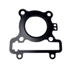 Load image into Gallery viewer, EMPAQUE CULATA T115 CRYPTON115 ORIGINAL