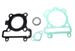 Cargar imagen en el visor de galería, KIT EMP MEDIO CRYPTON115 NACIONAL
