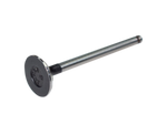 Cargar imagen en el visor de galería, VALVULA EX T115/CRYPTON115 JAPON - Mundimotos