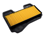 Cargar imagen en el visor de galería, Filtro Aire Yamaha Crypton115 Generico - Mundimotos