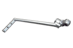 Cargar imagen en el visor de galería, PEDAL CRANK T115 ORIGINAL