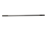 Load image into Gallery viewer, VARILLA CLUTCH EMPUJE 2 T115 ORIGINAL
