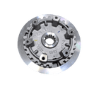 Cargar imagen en el visor de galería, CUBO CLUTCH T115>2012 CRY115 ORIGINAL