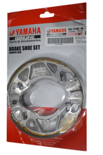 Cargar imagen en el visor de galería, BANDA CRIPTON115/T115 ORIGINAL - Mundimotos