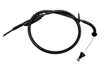 Load image into Gallery viewer, CABLE ACELERADOR CRYPTON115 ORIGINAL