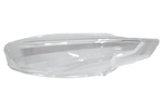 Cargar imagen en el visor de galería, COCA DIRECC FR/LH T115 BLC ORIGINAL - Mundimotos