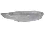 Cargar imagen en el visor de galería, COCA DIRECC FR/RH T115 BLC ORIGINAL - Mundimotos