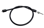 Load image into Gallery viewer, CABLE VELOCIMETRO CRYPTON115 ORIGINAL - Mundimotos