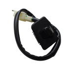 Cargar imagen en el visor de galería, SWITCH CAMBIO LUZ T-115 - Mundimotos