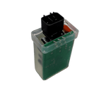 Cargar imagen en el visor de galería, CDI CRYPTON115 NACIONAL