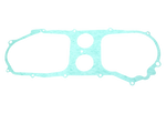 Cargar imagen en el visor de galería, EMPAQUE CLUTCH BWS NACIONAL - Mundimotos