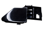 Cargar imagen en el visor de galería, TAPA BATERIA LIBERO110 ORIGINAL - Mundimotos