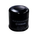 Cargar imagen en el visor de galería, FILTRO OIL YZR1/R6/FZS100 ORIGINAL - Mundimotos