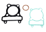 Cargar imagen en el visor de galería, KIT EMPAQUE 1/2 XT225 NACIONAL