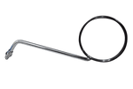 Load image into Gallery viewer, ESPEJO RH XT225 NACIONAL