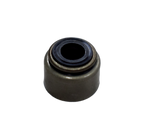Cargar imagen en el visor de galería, RETEN VALVULA XT200/XT225/XTZ250 ORIGINAL - Mundimotos