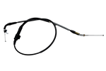 Cargar imagen en el visor de galería, CABLE ACELERADOR COM. RX1154JF2/97 NACIONAL