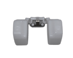 Cargar imagen en el visor de galería, FLOTADOR XTZ125/YD110/YBR125MV ORIGINAL