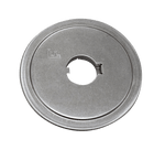 Cargar imagen en el visor de galería, FILTRO ROTATORIO OIL XTZ125/YBRMV ORIGINAL