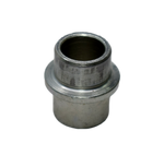 Cargar imagen en el visor de galería, BUJE PORTA SPROKET YD110/YD125 - Mundimotos