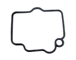Cargar imagen en el visor de galería, TAZA CARB. YBR125D/SS/NEXT ORIGINAL