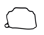 Cargar imagen en el visor de galería, TASA CARBURADOR LIBERO ORIGINAL