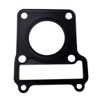 Cargar imagen en el visor de galería, EMPAQUE CULATA YD110/LIBERO ORIGINAL - Mundimotos