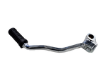 Cargar imagen en el visor de galería, PEDAL CRANK LIBERO ORIGINAL - Mundimotos