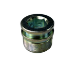 Cargar imagen en el visor de galería, TAPON TELESCOPIO RX100 CLAS ORIGINAL - Mundimotos