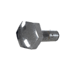 Load image into Gallery viewer, TORNILLO TELESCOPIO LIBERO100 ORIGINAL