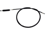 Cargar imagen en el visor de galería, CABLE FRENO YD110/LIBERO ORIGINAL - Mundimotos