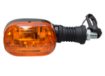 Cargar imagen en el visor de galería, DIRECCIONAL FR/LH/RR/RH YD110 - Mundimotos